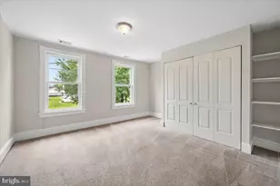 227 W South St, Frederick, MD 21701 - Photo 23