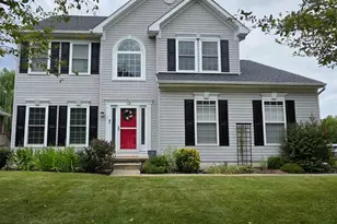 101 Crosstimber Way, Frederick, MD 21702 - Photo 1