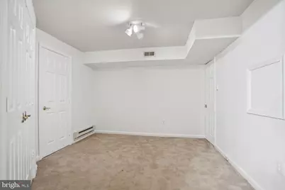 9205 Ridgefield Circle, Frederick, MD 21701 - Photo 15
