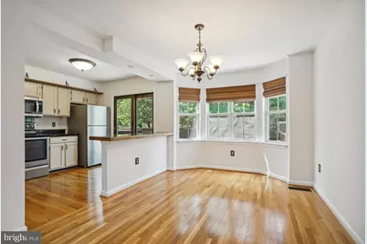 9205 Ridgefield Circle, Frederick, MD 21701 - Photo 5