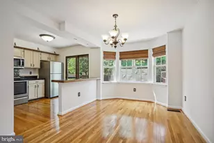 9205 Ridgefield Cir, Frederick, MD 21701 - Photo 5