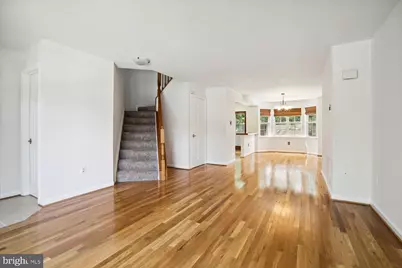 9205 Ridgefield Circle, Frederick, MD 21701 - Photo 3