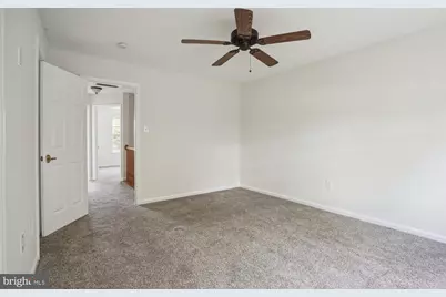 9205 Ridgefield Circle, Frederick, MD 21701 - Photo 9