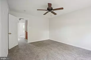 9205 Ridgefield Cir, Frederick, MD 21701 - Photo 9