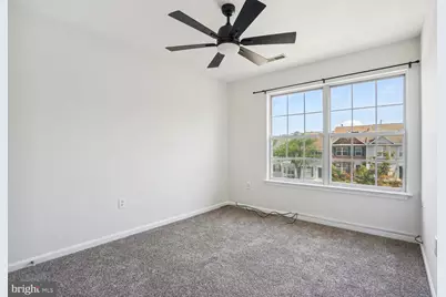 9205 Ridgefield Circle, Frederick, MD 21701 - Photo 11