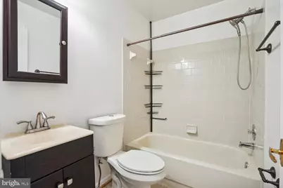 9205 Ridgefield Circle, Frederick, MD 21701 - Photo 13