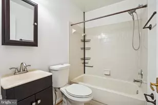 9205 Ridgefield Cir, Frederick, MD 21701 - Photo 13