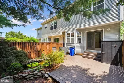 9205 Ridgefield Circle, Frederick, MD 21701 - Photo 17
