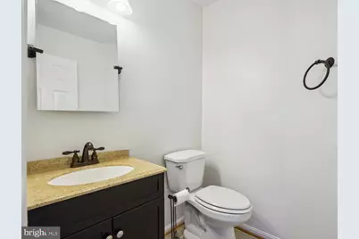 9205 Ridgefield Circle, Frederick, MD 21701 - Photo 7