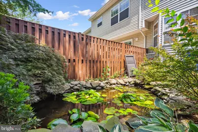 9205 Ridgefield Circle, Frederick, MD 21701 - Photo 19