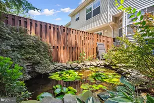 9205 Ridgefield Cir, Frederick, MD 21701 - Photo 19