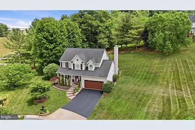 3313 Nicholas Court, Ijamsville, MD 21754 - Photo 15