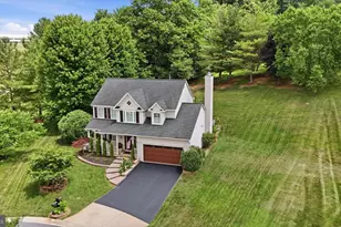 3313 Nicholas Ct, Ijamsville, MD 21754 - Photo 15