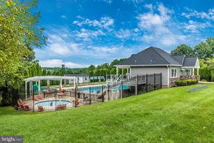3313 Nicholas Ct, Ijamsville, MD 21754 - Photo 23
