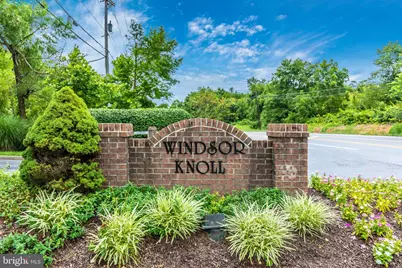 3313 Nicholas Court, Ijamsville, MD 21754 - Photo 21