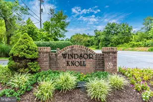 3313 Nicholas Ct, Ijamsville, MD 21754 - Photo 21