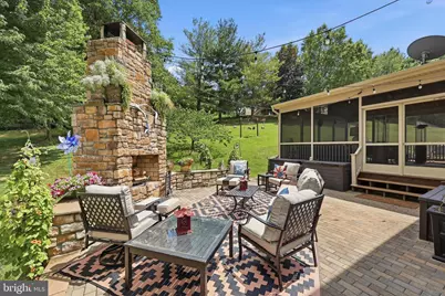 3313 Nicholas Court, Ijamsville, MD 21754 - Photo 7