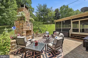 3313 Nicholas Ct, Ijamsville, MD 21754 - Photo 7