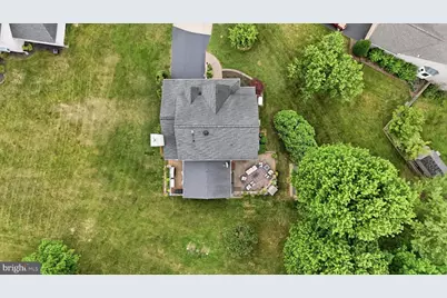 3313 Nicholas Court, Ijamsville, MD 21754 - Photo 17