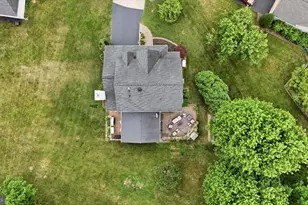 3313 Nicholas Ct, Ijamsville, MD 21754 - Photo 17