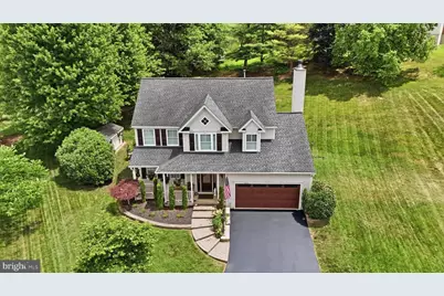 3313 Nicholas Court, Ijamsville, MD 21754 - Photo 13