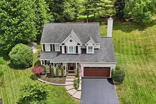 3313 Nicholas Ct, Ijamsville, MD 21754 - Photo 13