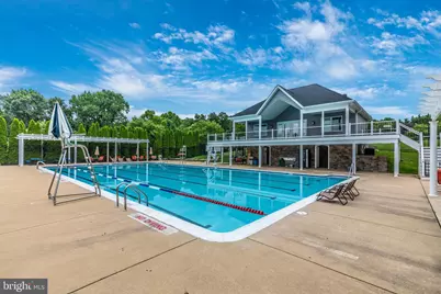 3313 Nicholas Court, Ijamsville, MD 21754 - Photo 27
