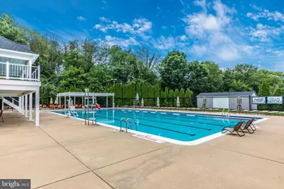3313 Nicholas Court, Ijamsville, MD 21754 - Photo 25
