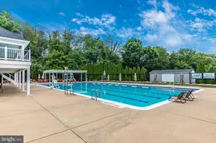 3313 Nicholas Ct, Ijamsville, MD 21754 - Photo 25