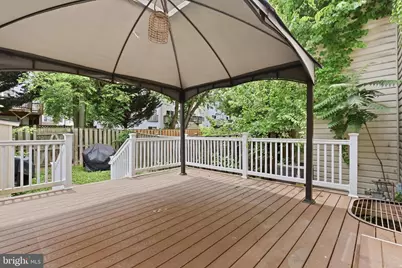 2089 Buell Drive, Frederick, MD 21702 - Photo 39