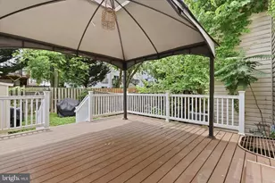 2089 Buell Dr, Frederick, MD 21702 - Photo 39