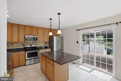 2089 Buell Drive, Frederick, MD 21702 - Photo 9