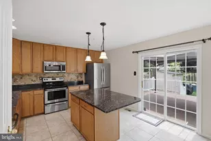 2089 Buell Dr, Frederick, MD 21702 - Photo 9