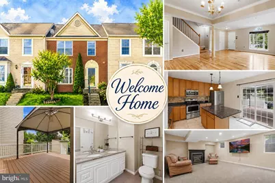 2089 Buell Drive, Frederick, MD 21702 - Photo 1