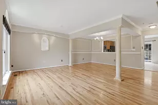 2089 Buell Dr, Frederick, MD 21702 - Photo 5