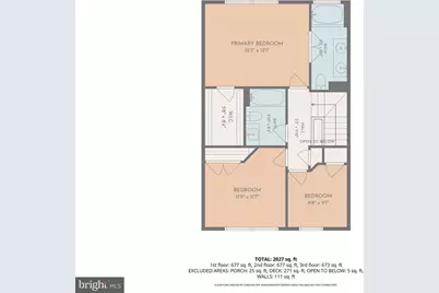 2089 Buell Drive, Frederick, MD 21702 - Photo 57