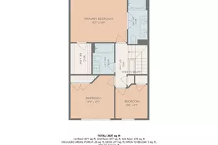 2089 Buell Dr, Frederick, MD 21702 - Photo 57