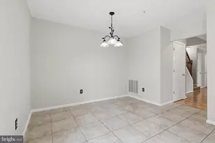 2089 Buell Dr, Frederick, MD 21702 - Photo 13