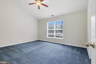 2089 Buell Dr, Frederick, MD 21702 - Photo 17