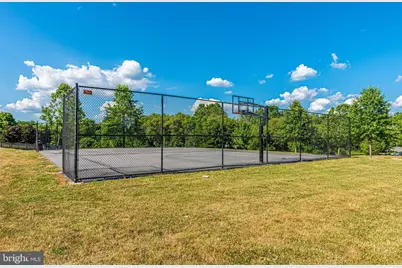 2089 Buell Drive, Frederick, MD 21702 - Photo 47