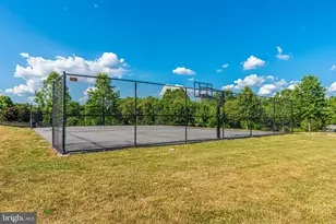 2089 Buell Dr, Frederick, MD 21702 - Photo 47