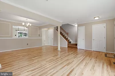 2089 Buell Drive, Frederick, MD 21702 - Photo 7