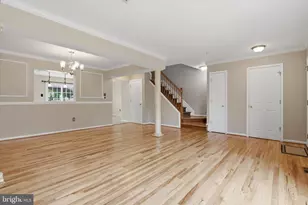 2089 Buell Dr, Frederick, MD 21702 - Photo 7