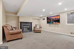 2089 Buell Dr, Frederick, MD 21702 - Photo 33