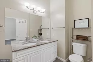 2089 Buell Dr, Frederick, MD 21702 - Photo 19