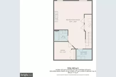 2089 Buell Drive, Frederick, MD 21702 - Photo 55