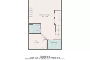 2089 Buell Dr, Frederick, MD 21702 - Photo 55