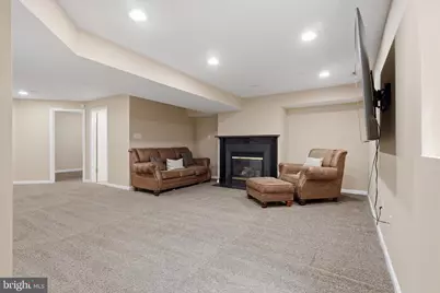 2089 Buell Drive, Frederick, MD 21702 - Photo 29