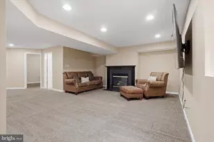 2089 Buell Dr, Frederick, MD 21702 - Photo 29