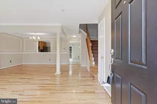 2089 Buell Dr, Frederick, MD 21702 - Photo 3